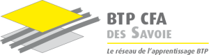 Logo Exposant