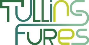 Logo Exposant