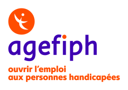 Logo Exposant