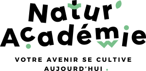 Logo Exposant