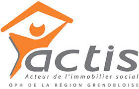 Logo Exposant