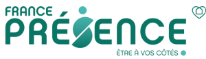 Logo Exposant