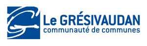 Logo Exposant