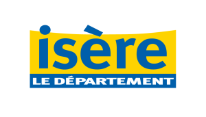 Logo Exposant