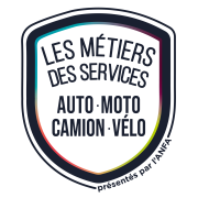 Logo Exposant
