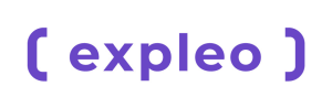 Logo Exposant