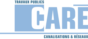 Logo Exposant