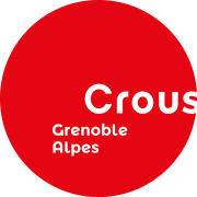 Logo Exposant