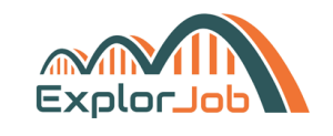 Logo Exposant