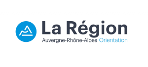 Logo Exposant